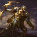 【MBS】  ミラディン包囲戦 / Mirrodin Besieged