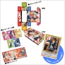ひだまり＆けいおんグッズ情報〜