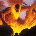 今日も今日とて・・・・