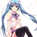 《目覚めの領域/Awakening Zone(ROE)》
