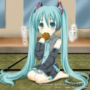 Finals予選大会＠雫石　レポ