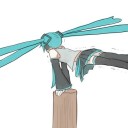 Finals予選大会＠雫石　レポ