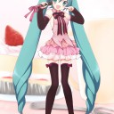 Finals予選大会＠雫石　レポ