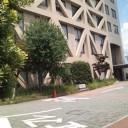 川越小江戸２