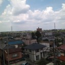 川越小江戸２