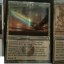 【FtV：Relics】 From the Vault:Relics 新規イラストカード