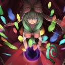 久しぶりに多人数戦