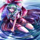 久しぶりに多人数戦