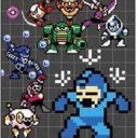 ８月７日のGCCで・・・