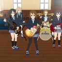 かすこMOD