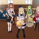 かすこMOD
