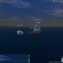 私掠海賊