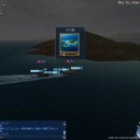 私掠海賊