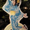 茅原実里 Live 2010 SUMMER CAMP 2レポ【後半ネタバレ注意】
