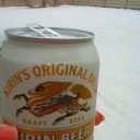 ホワイト・サンド・ビーチ！