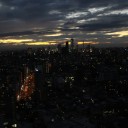 絶対オワター＼(^o^)／オワターーーー！！！！！！