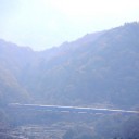 築堤