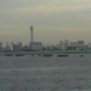 《清めの儀式/Anoint(TMP)》