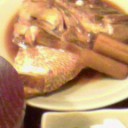夏休みなのに。