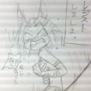 失敗