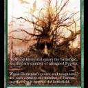 [MTG]無題
