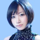 いまさらながら