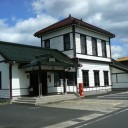 加悦灼熱ロード　東舞鶴～野田川