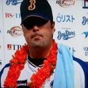小杉がプロ初勝利！カスティーヨ２発で１５安打９得点！