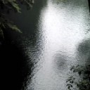 高千穂峡