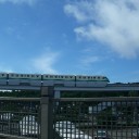 時間を持て余す