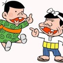 ごま油最強説
