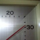 8月10日