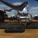 【FF11】畏れよ我を