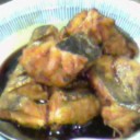 連食。
