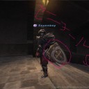 速報