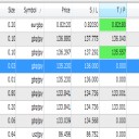 稼げるＥＡ　伝説の魔人　ＧＢＰＪＰＹ　スーパーＥＡ