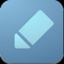 iApp：Adobe® Ideas 1.0 for iPhone