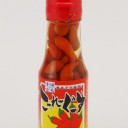 こーれーぐーす・・・ちょこっと追加。