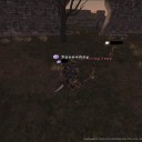 お盆deメイジャン