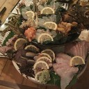 飲んで忘れろ　どんまいどんまい