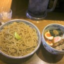 本日のランチ