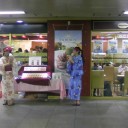 再会の地へ