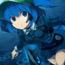 ５連勤‐１日目‐