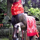 てな、感じで