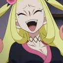 「あいつは何度蹴落しても這い上がってくる」
