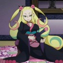 「あいつは何度蹴落しても這い上がってくる」
