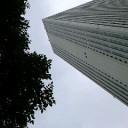 オカダ組が東京に潜伏ちゅー