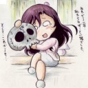 携帯オワタ。