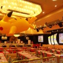 WCS2010 LCQ！ ついーとしちゃうよ