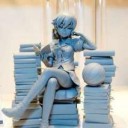 ＥＤＨをもう１つ作ろう。